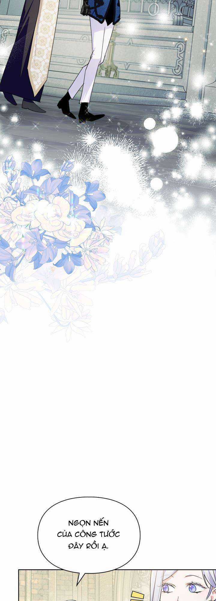 Trở Thành Trung Thần Của Bạo Chúa Chapter 21 trang 41