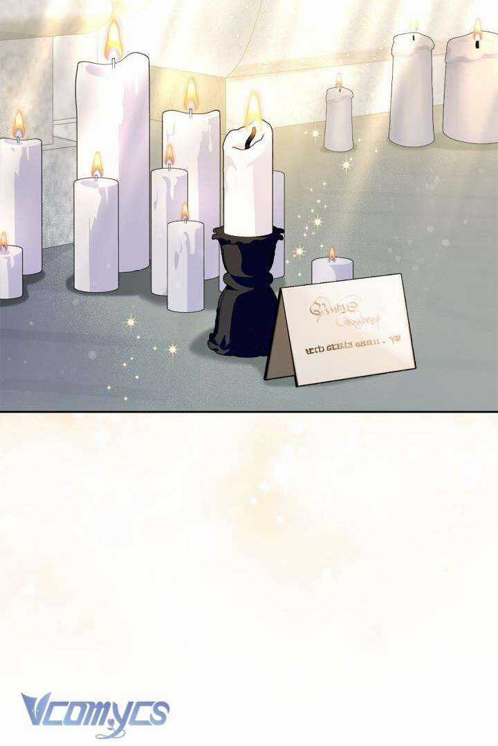 Trở Thành Trung Thần Của Bạo Chúa Chapter 21 trang 43