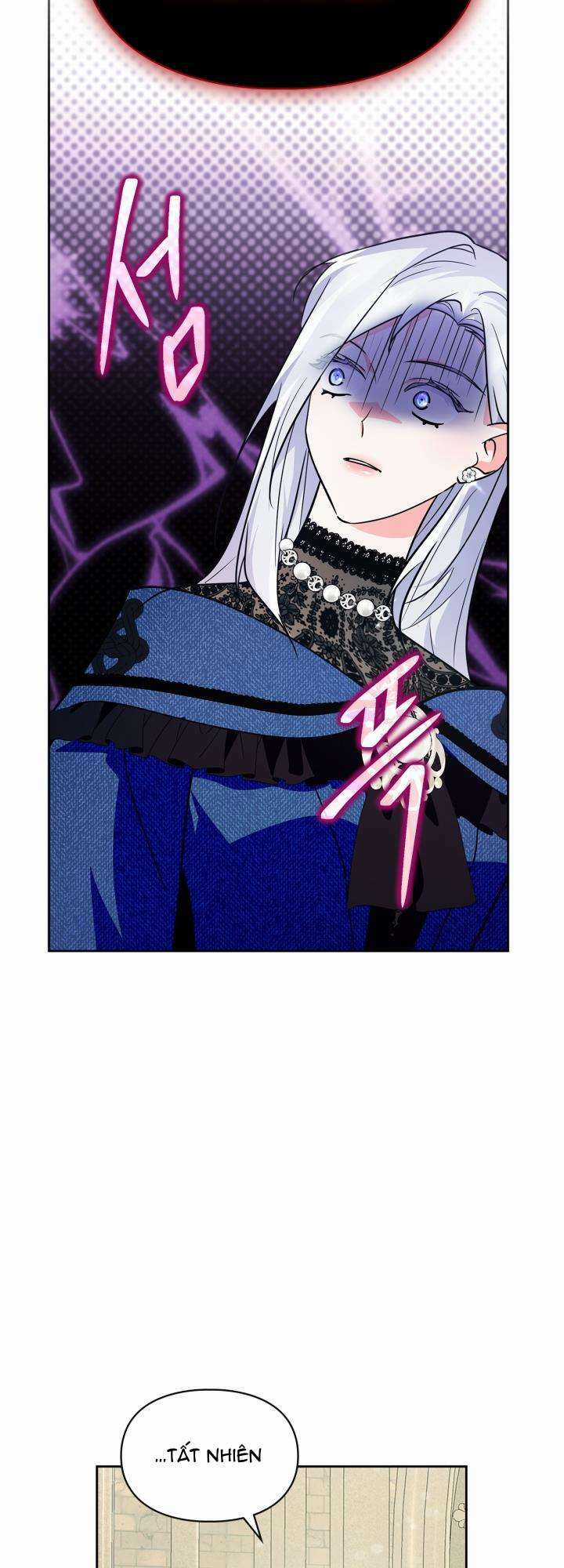 Trở Thành Trung Thần Của Bạo Chúa Chapter 21 trang 46