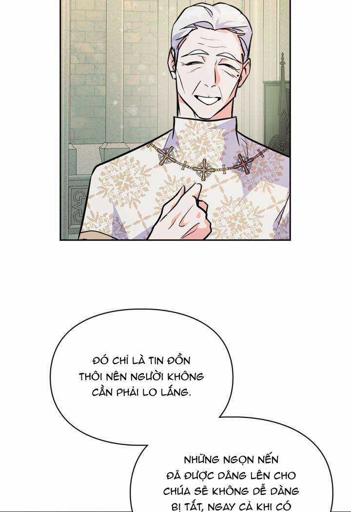 Trở Thành Trung Thần Của Bạo Chúa Chapter 21 trang 47