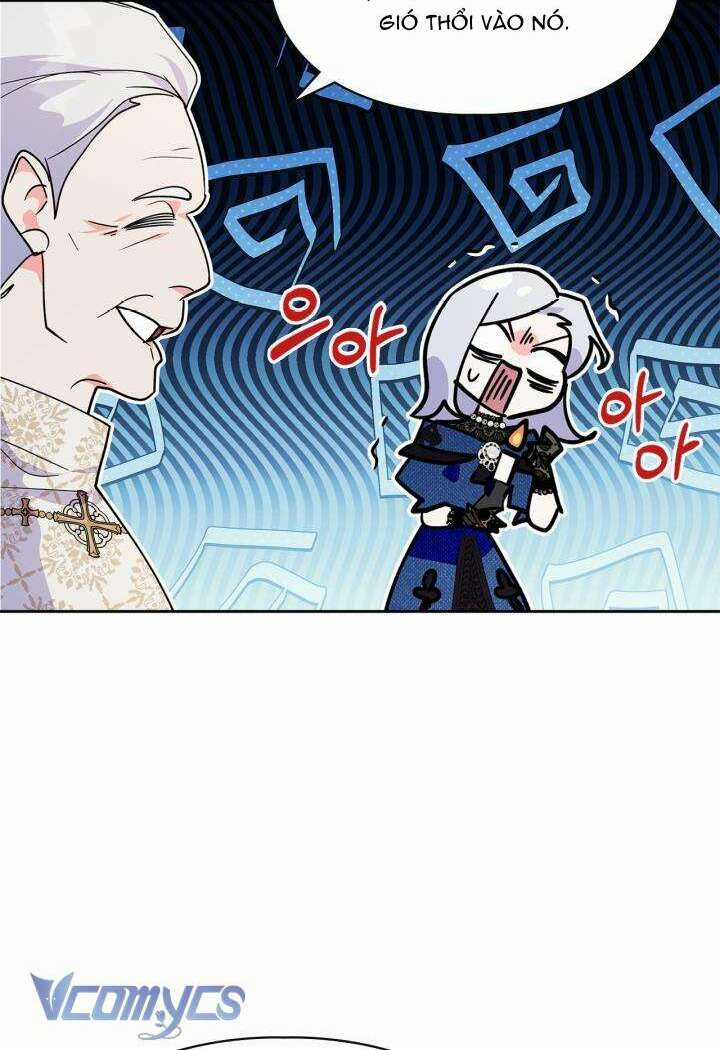 Trở Thành Trung Thần Của Bạo Chúa Chapter 21 trang 48