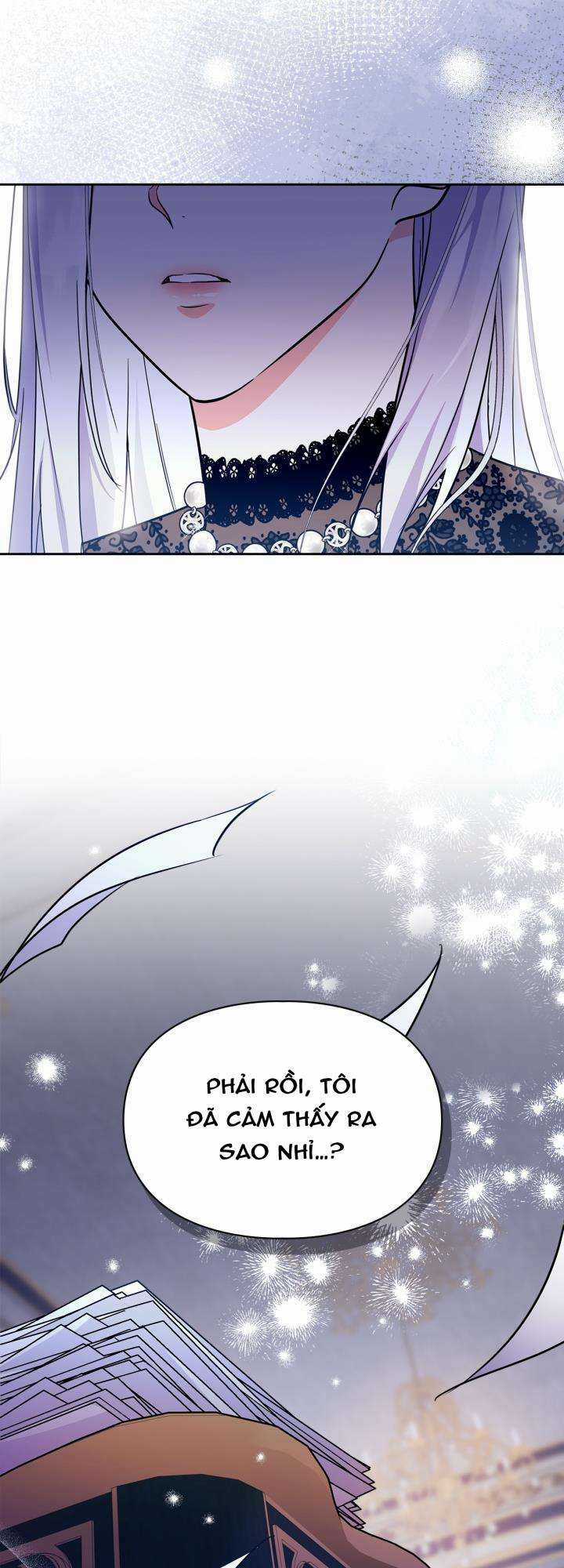 Trở Thành Trung Thần Của Bạo Chúa Chapter 21 trang 55