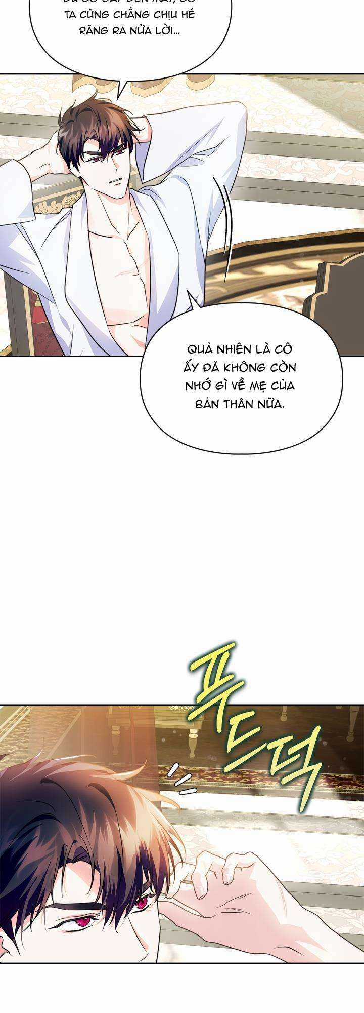 Trở Thành Trung Thần Của Bạo Chúa Chapter 21 trang 6