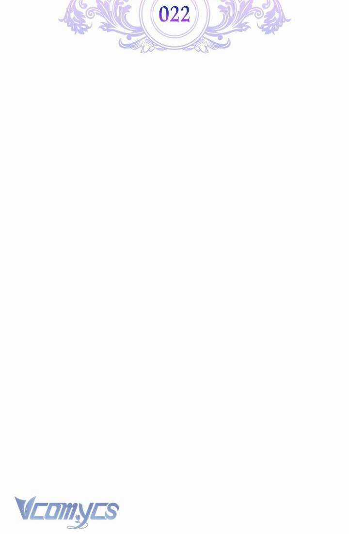 Trở Thành Trung Thần Của Bạo Chúa Chapter 22 trang 14