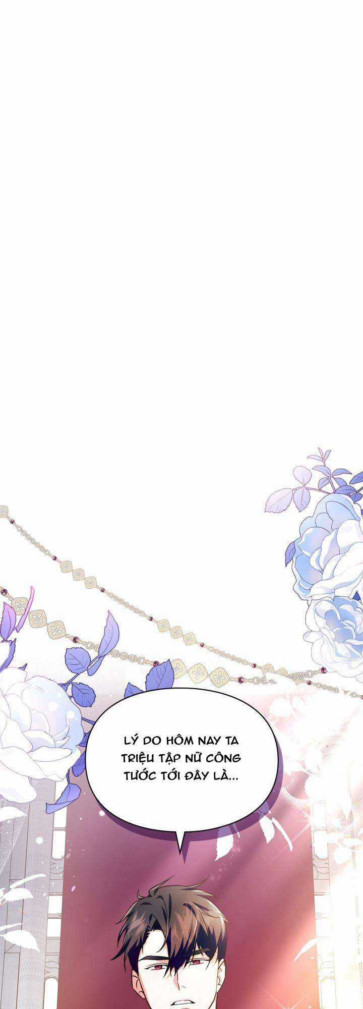 Trở Thành Trung Thần Của Bạo Chúa Chapter 22 trang 15