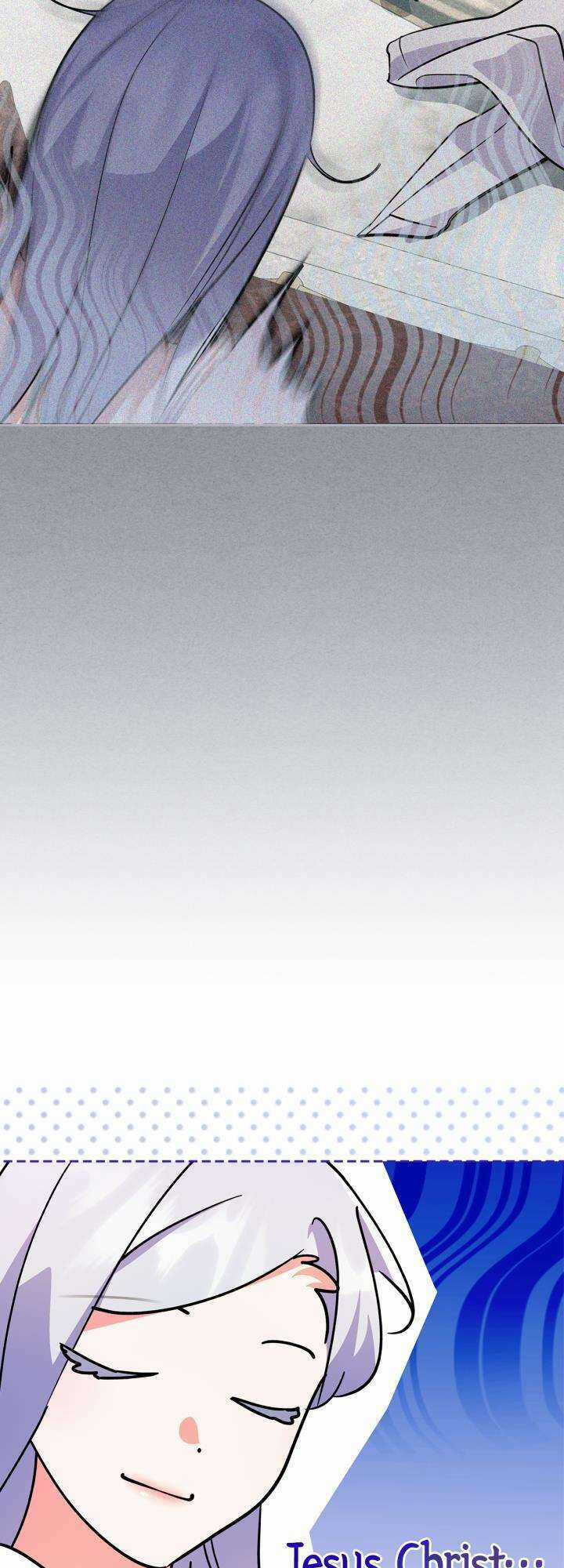 Trở Thành Trung Thần Của Bạo Chúa Chapter 22 trang 22