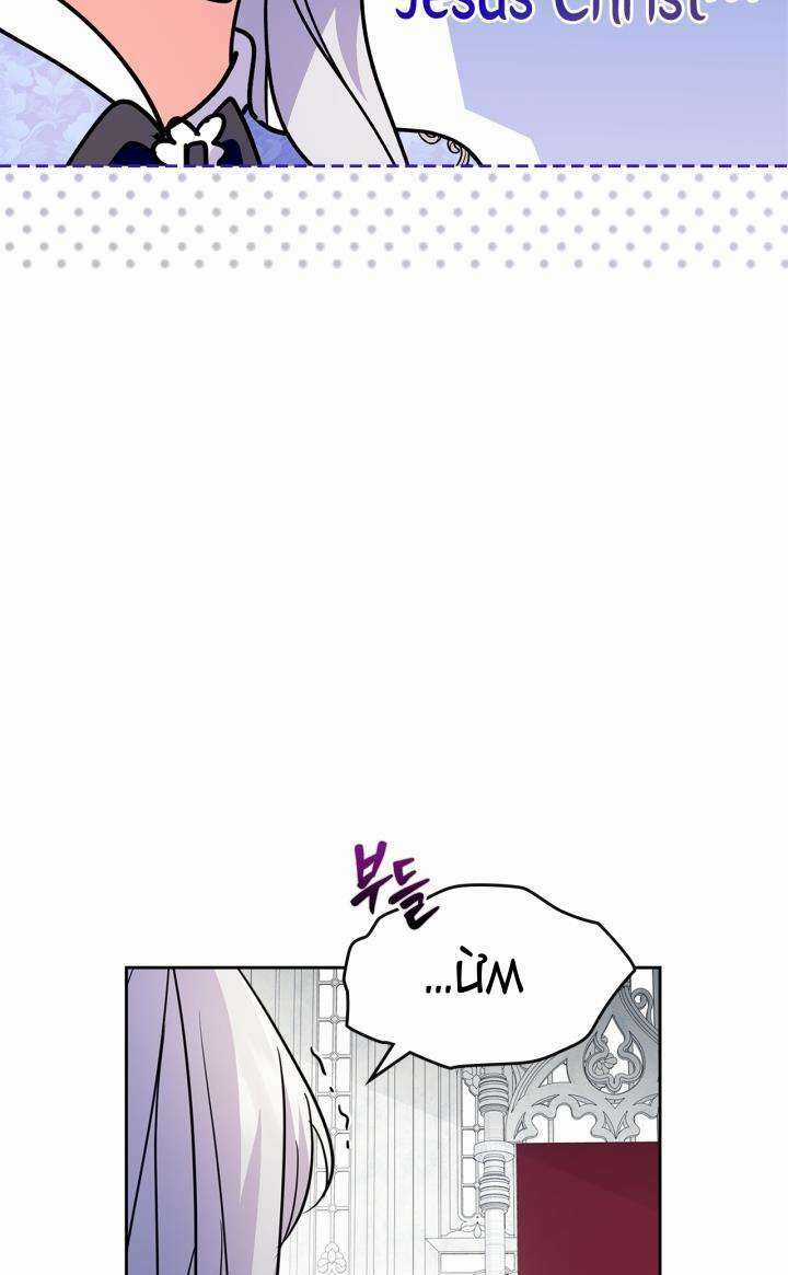 Trở Thành Trung Thần Của Bạo Chúa Chapter 22 trang 23