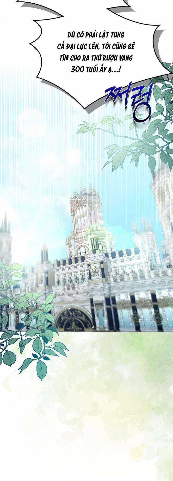 Trở Thành Trung Thần Của Bạo Chúa Chapter 22 trang 25