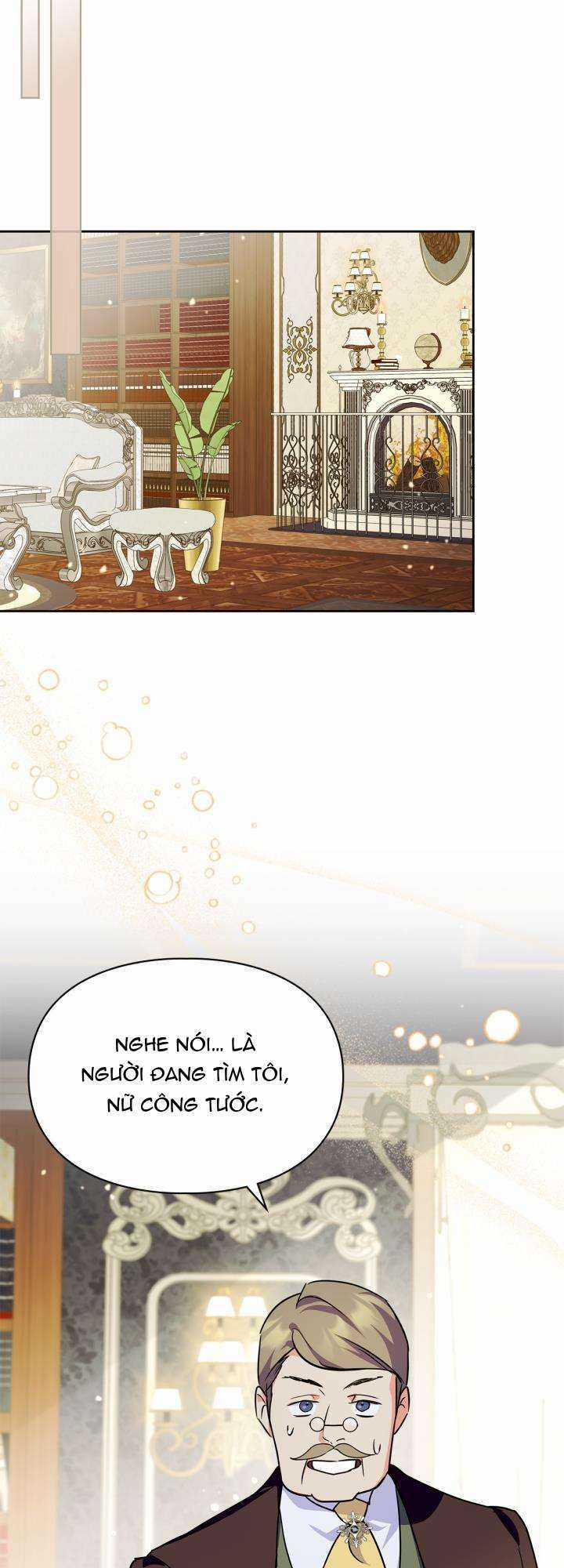 Trở Thành Trung Thần Của Bạo Chúa Chapter 22 trang 27