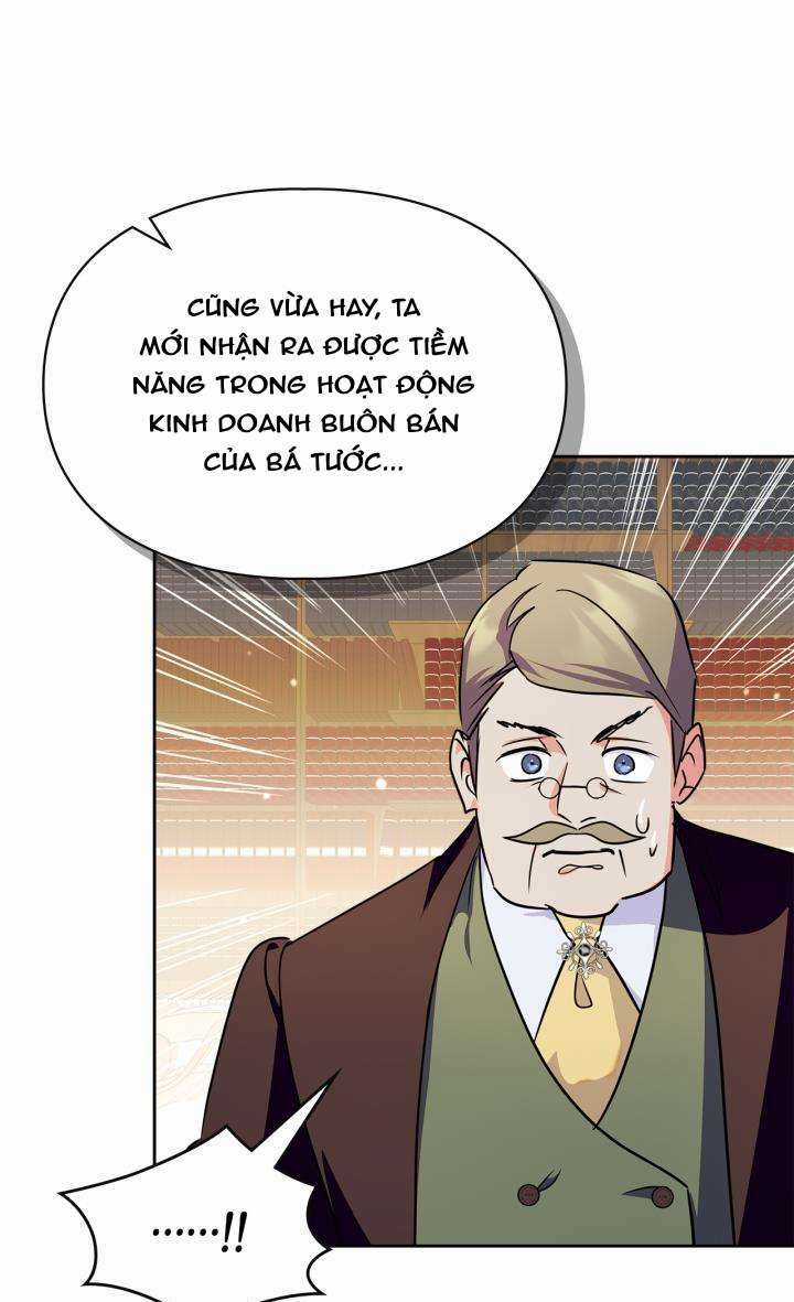 Trở Thành Trung Thần Của Bạo Chúa Chapter 22 trang 33