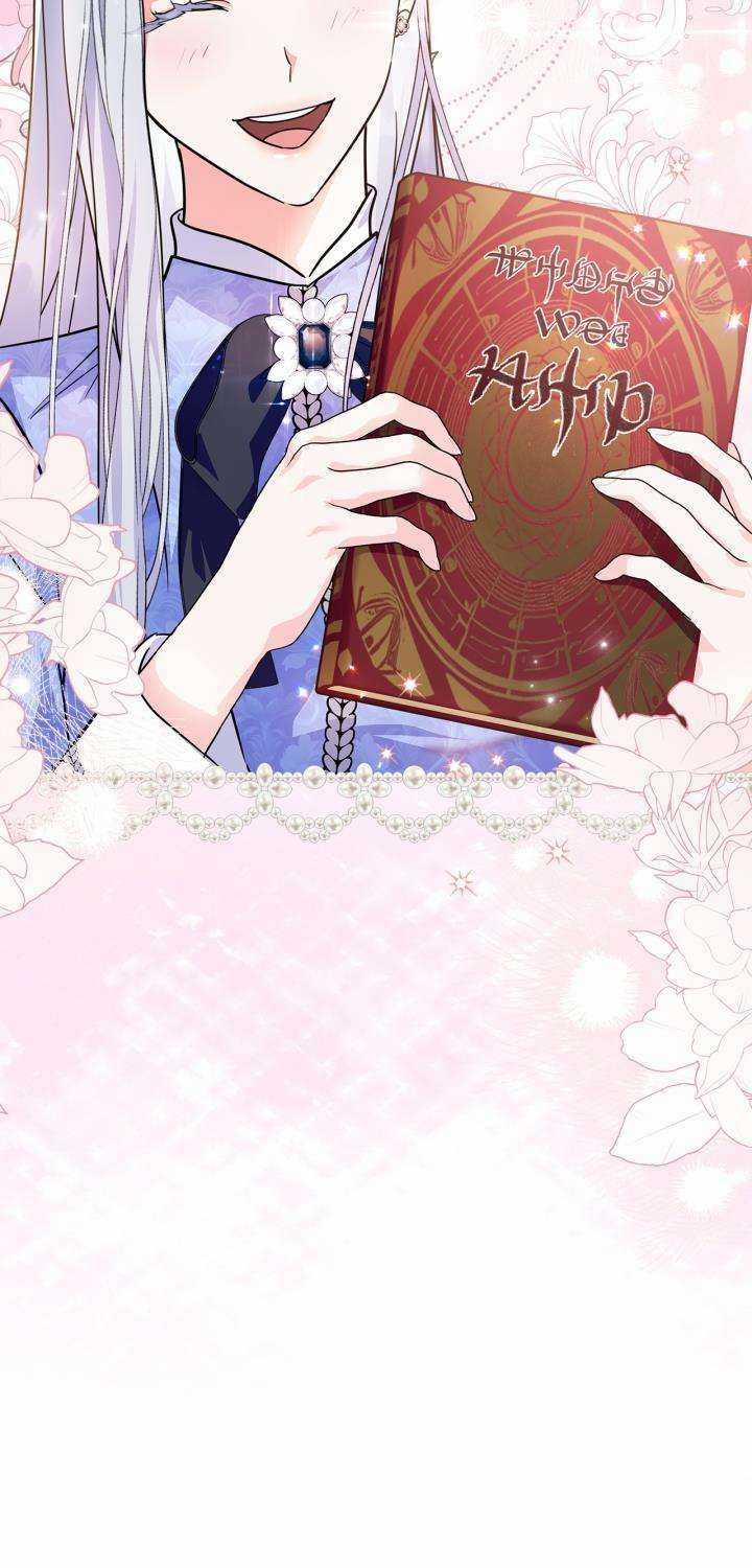 Trở Thành Trung Thần Của Bạo Chúa Chapter 22 trang 38