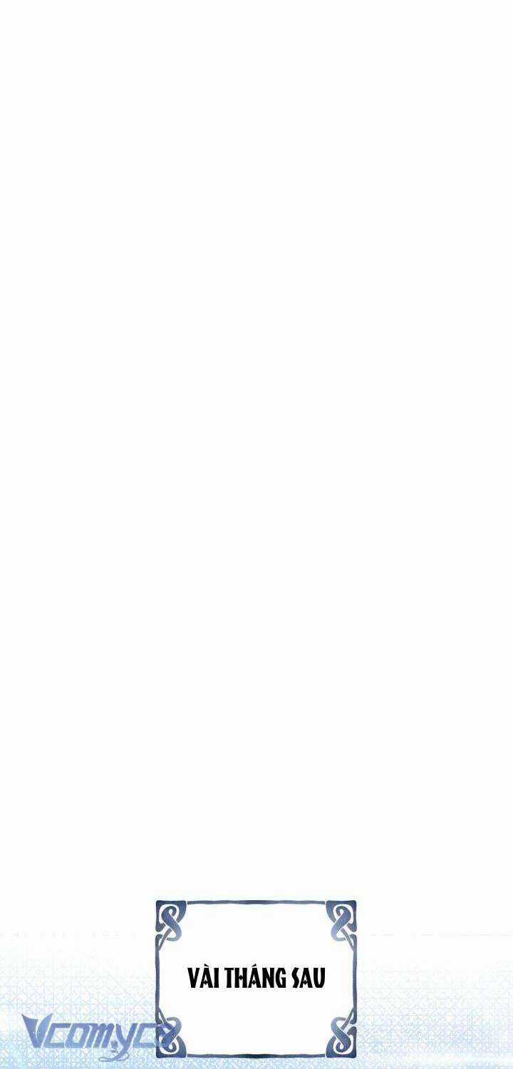 Trở Thành Trung Thần Của Bạo Chúa Chapter 22 trang 39