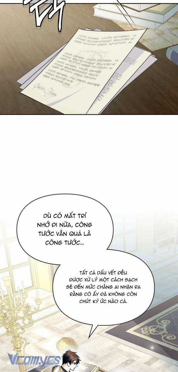 Trở Thành Trung Thần Của Bạo Chúa Chapter 22 trang 4