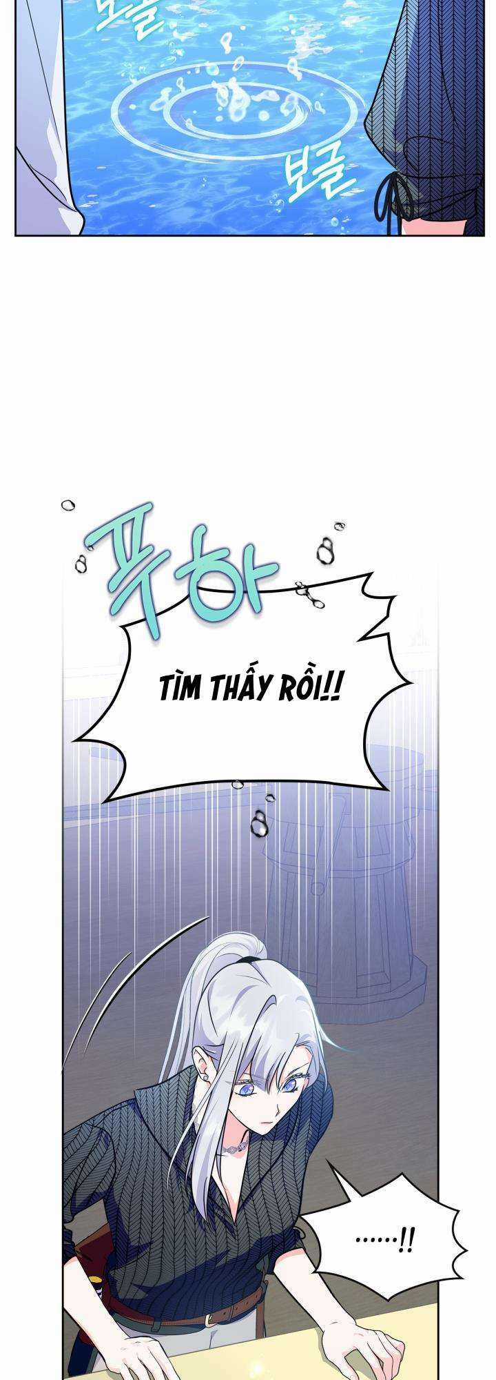 Trở Thành Trung Thần Của Bạo Chúa Chapter 22 trang 42