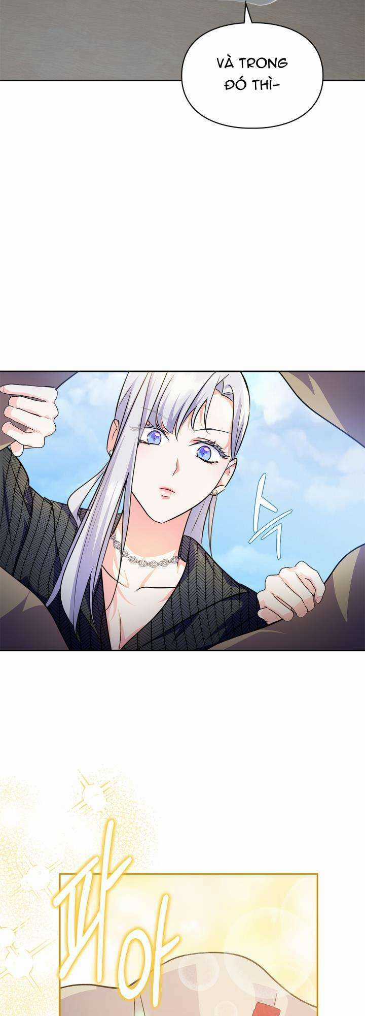 Trở Thành Trung Thần Của Bạo Chúa Chapter 22 trang 45