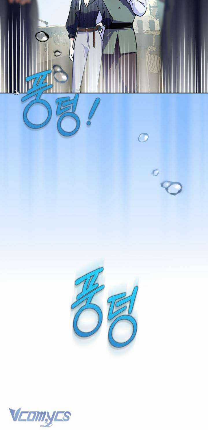 Trở Thành Trung Thần Của Bạo Chúa Chapter 22 trang 49