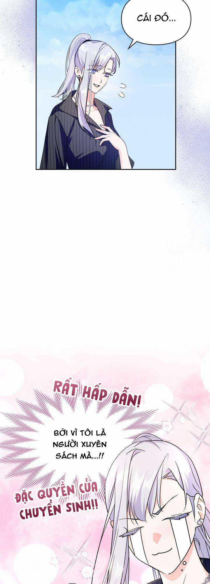 Trở Thành Trung Thần Của Bạo Chúa Chapter 22 trang 51