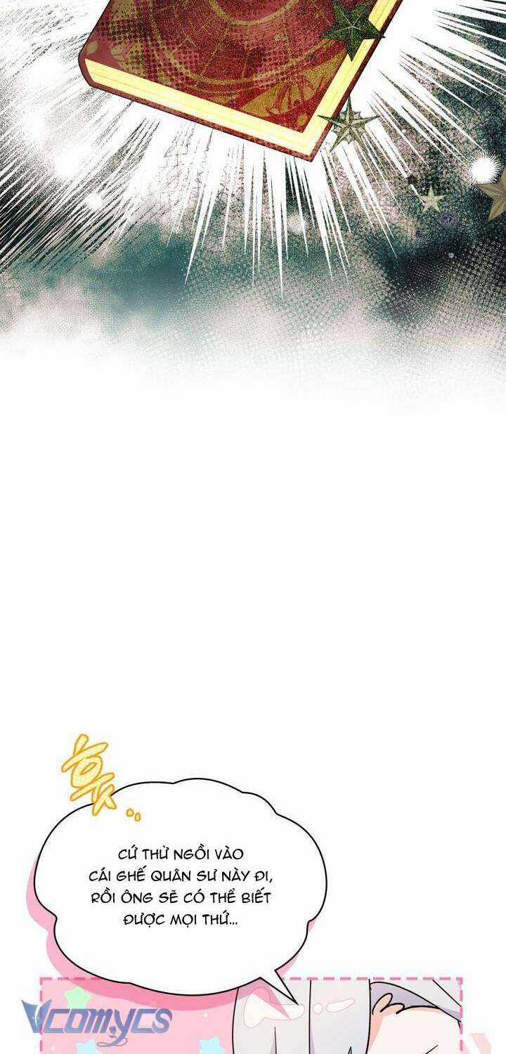 Trở Thành Trung Thần Của Bạo Chúa Chapter 22 trang 54