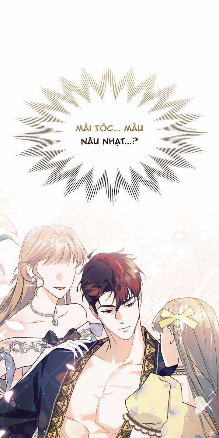 Trở Thành Trung Thần Của Bạo Chúa Chapter 22 trang 58