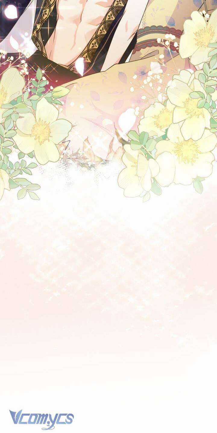 Trở Thành Trung Thần Của Bạo Chúa Chapter 22 trang 59