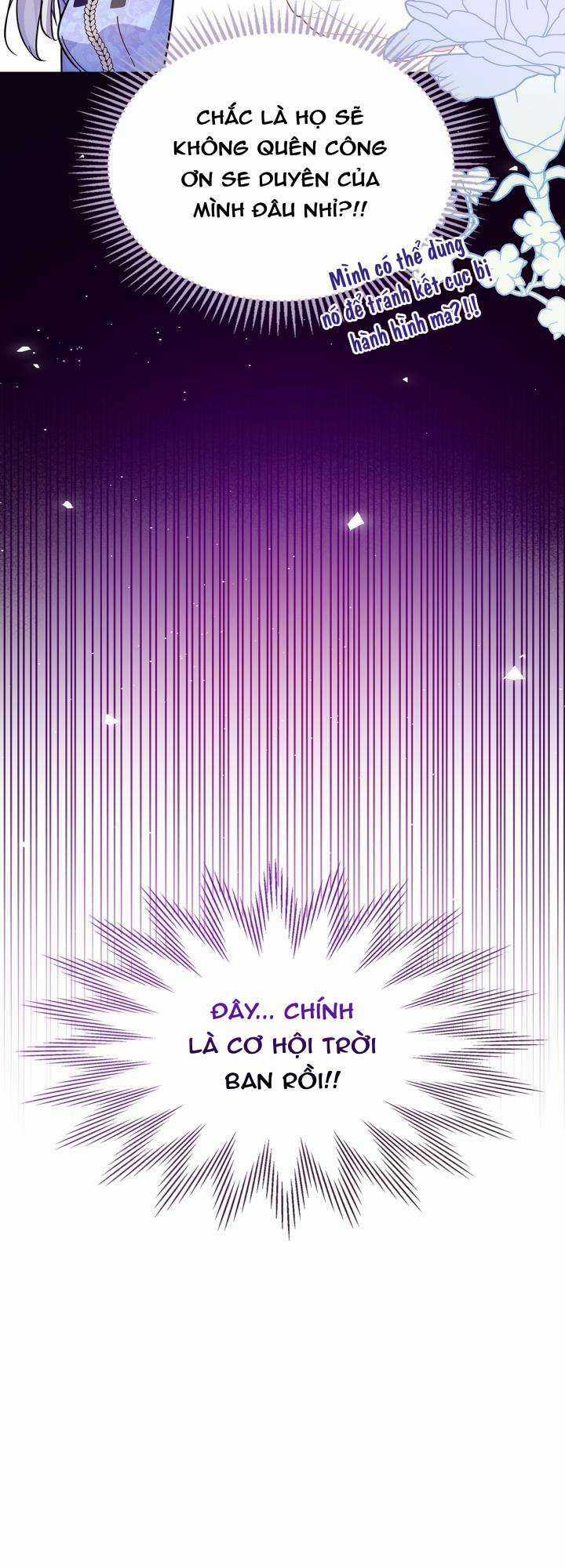 Trở Thành Trung Thần Của Bạo Chúa Chapter 22 trang 61