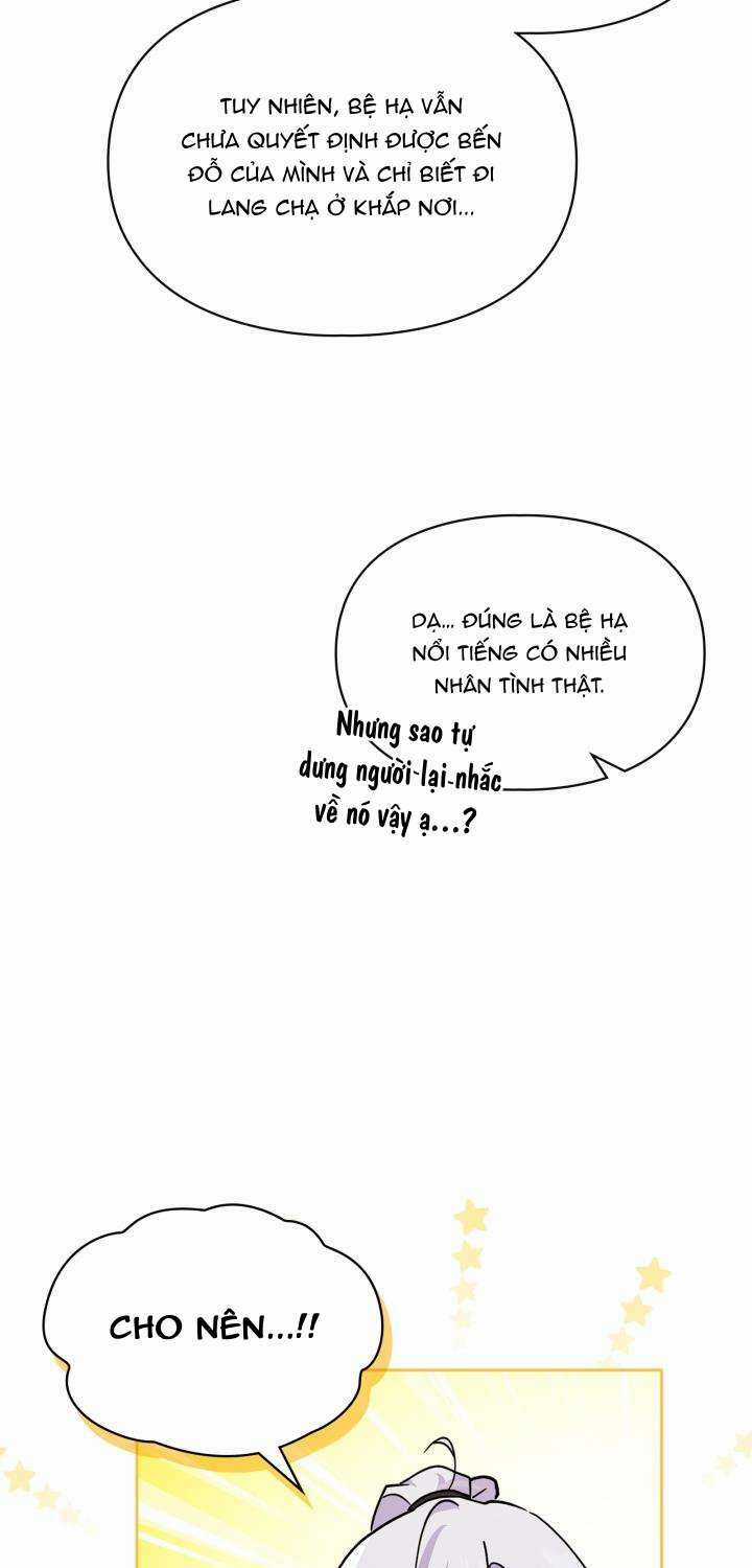 Trở Thành Trung Thần Của Bạo Chúa Chapter 22 trang 63