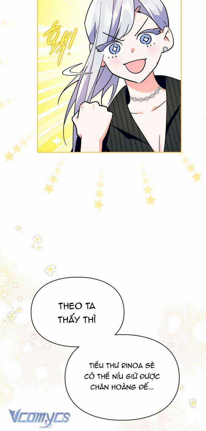 Trở Thành Trung Thần Của Bạo Chúa Chapter 22 trang 64