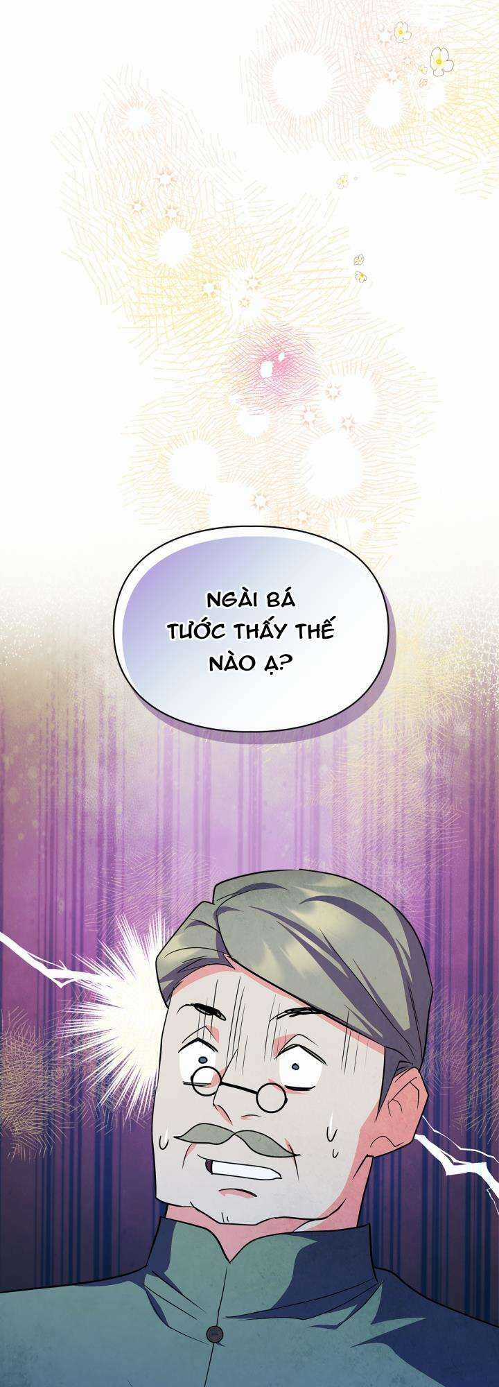 Trở Thành Trung Thần Của Bạo Chúa Chapter 22 trang 65