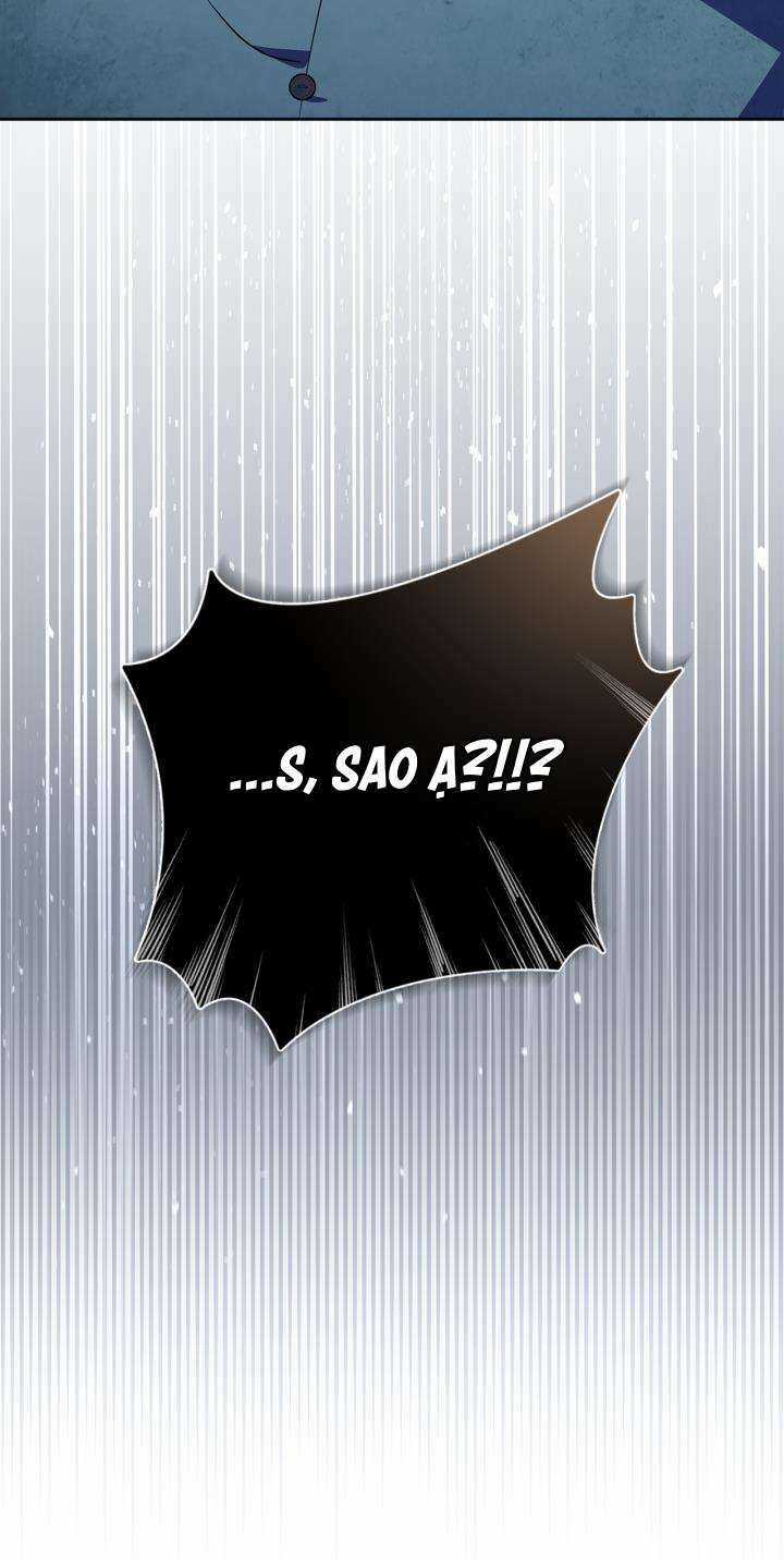 Trở Thành Trung Thần Của Bạo Chúa Chapter 22 trang 66