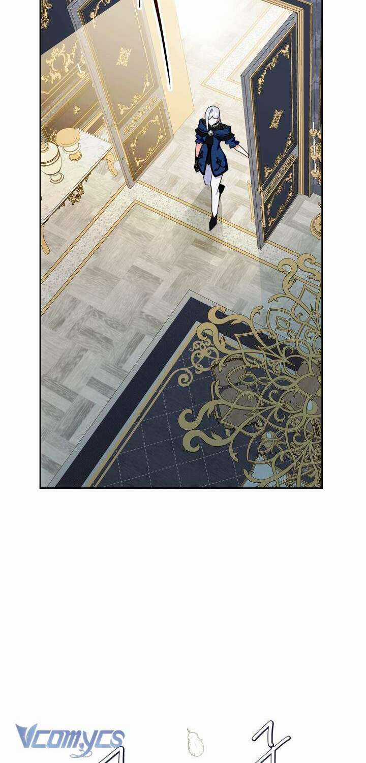 Trở Thành Trung Thần Của Bạo Chúa Chapter 22 trang 9