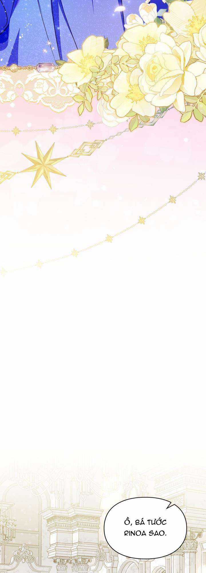 Trở Thành Trung Thần Của Bạo Chúa Chapter 23 trang 11