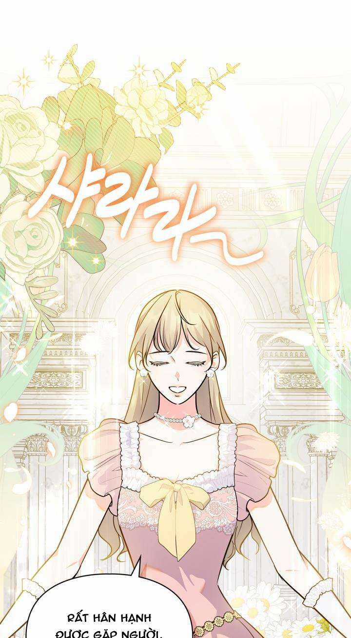 Trở Thành Trung Thần Của Bạo Chúa Chapter 23 trang 13