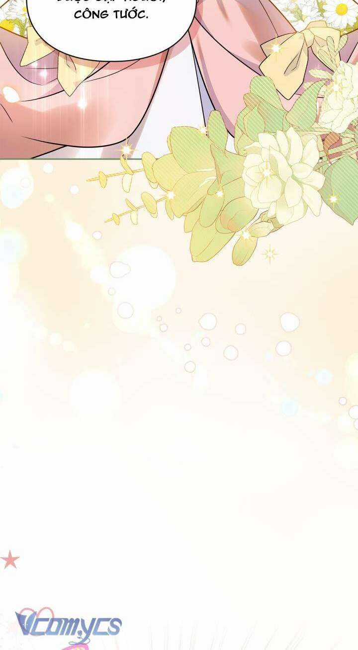 Trở Thành Trung Thần Của Bạo Chúa Chapter 23 trang 14