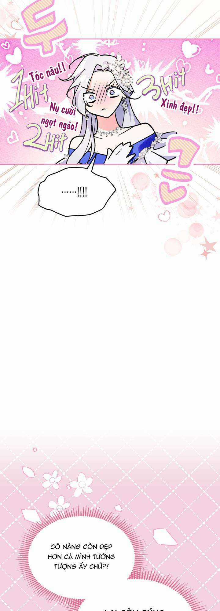 Trở Thành Trung Thần Của Bạo Chúa Chapter 23 trang 15