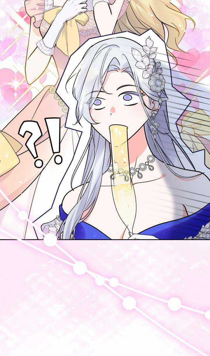 Trở Thành Trung Thần Của Bạo Chúa Chapter 23 trang 18