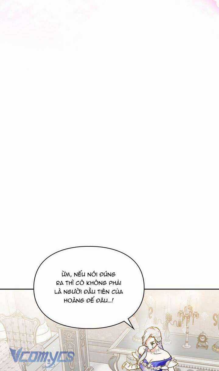 Trở Thành Trung Thần Của Bạo Chúa Chapter 23 trang 19