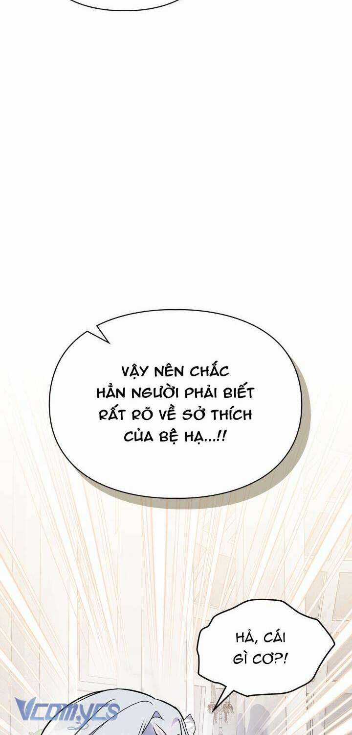 Trở Thành Trung Thần Của Bạo Chúa Chapter 23 trang 24