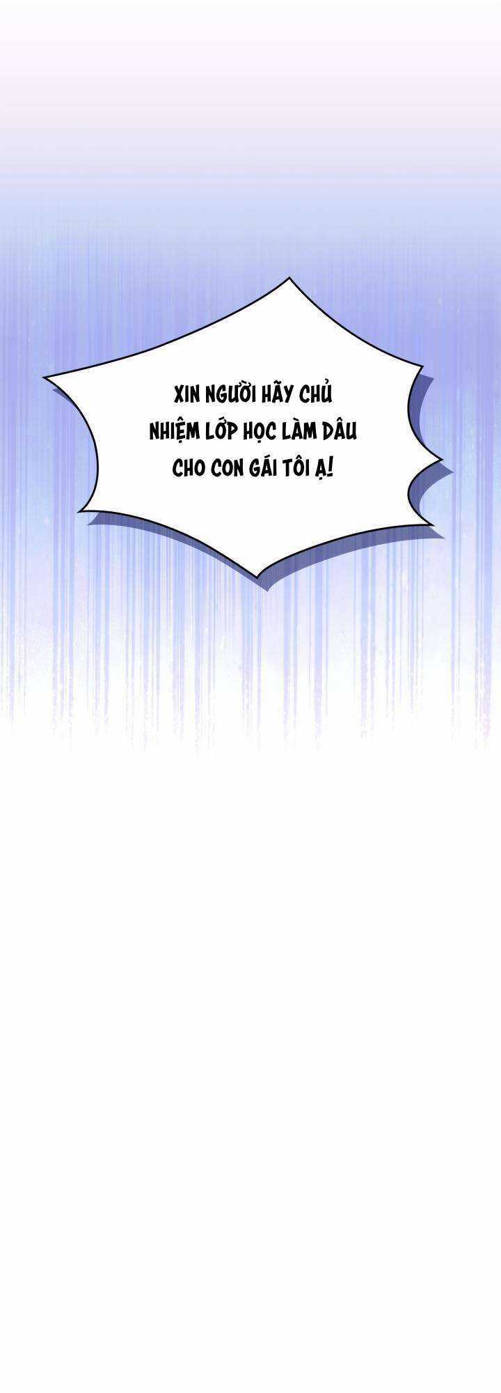 Trở Thành Trung Thần Của Bạo Chúa Chapter 23 trang 26