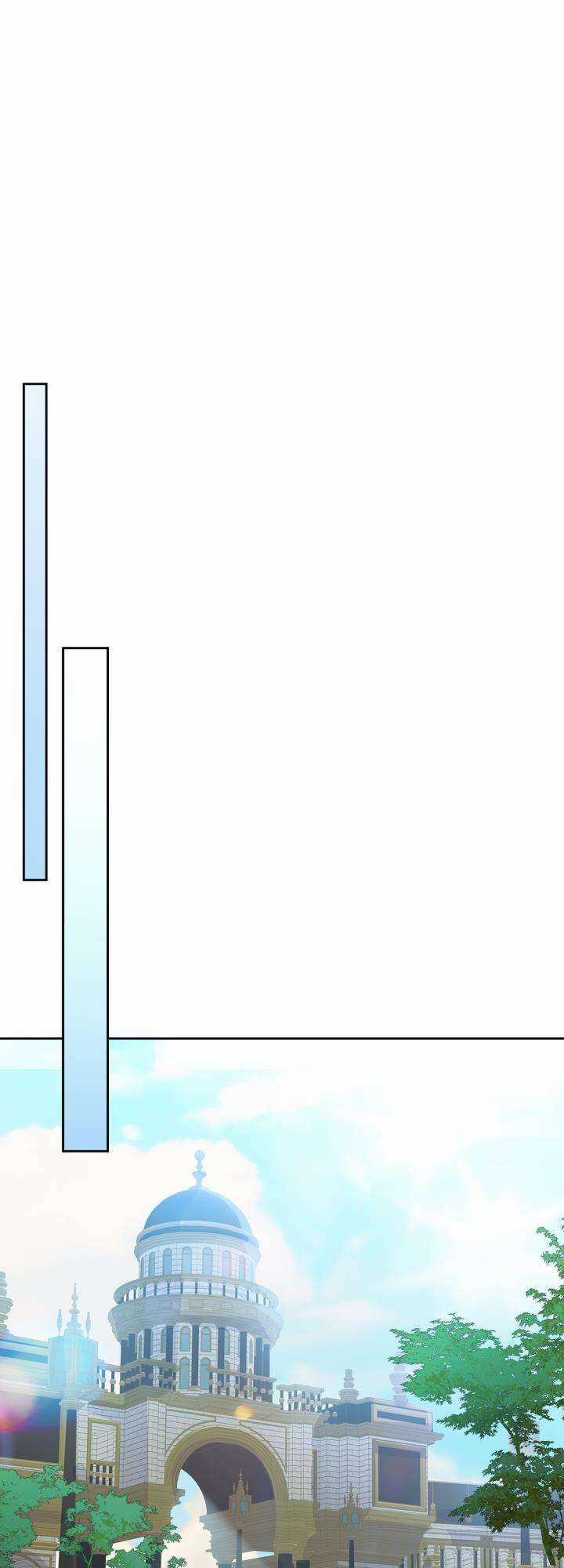 Trở Thành Trung Thần Của Bạo Chúa Chapter 23 trang 27