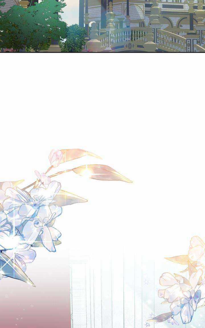 Trở Thành Trung Thần Của Bạo Chúa Chapter 23 trang 28