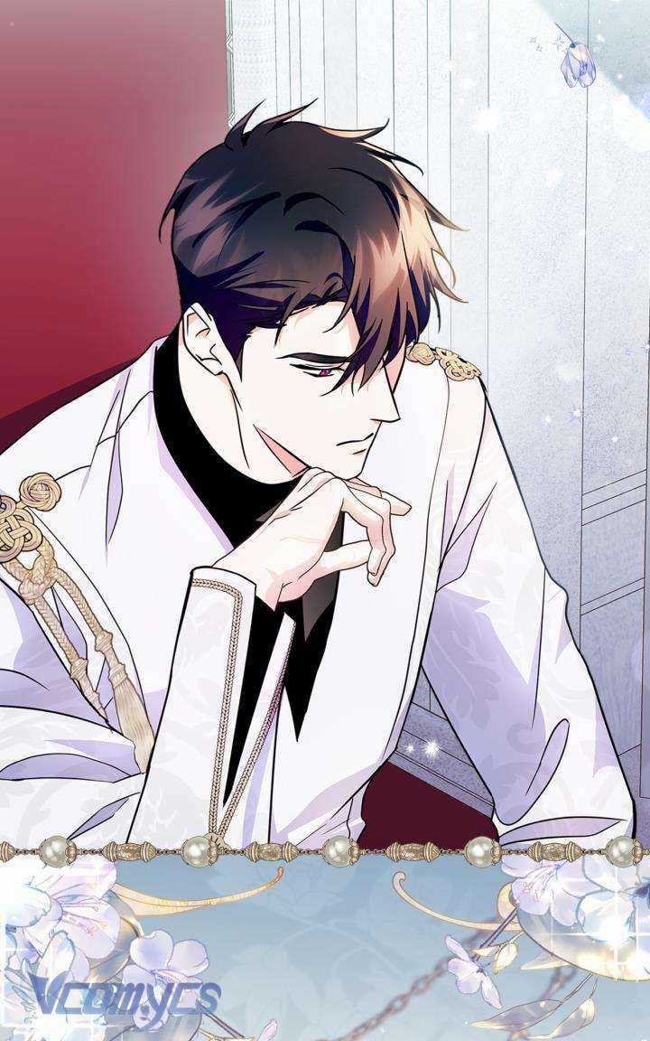 Trở Thành Trung Thần Của Bạo Chúa Chapter 23 trang 29