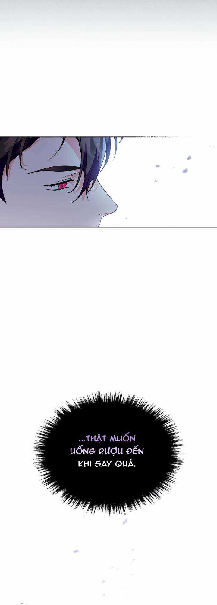 Trở Thành Trung Thần Của Bạo Chúa Chapter 23 trang 32