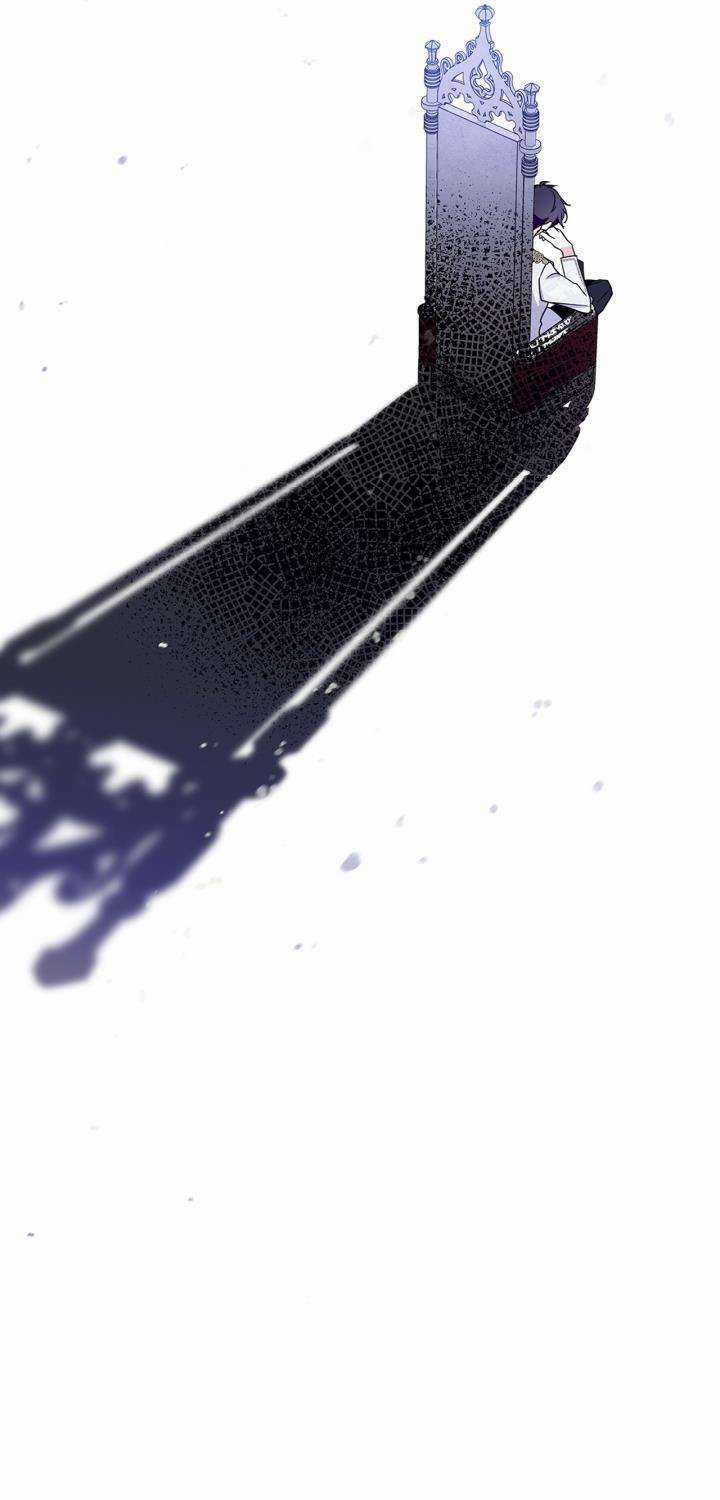 Trở Thành Trung Thần Của Bạo Chúa Chapter 23 trang 33