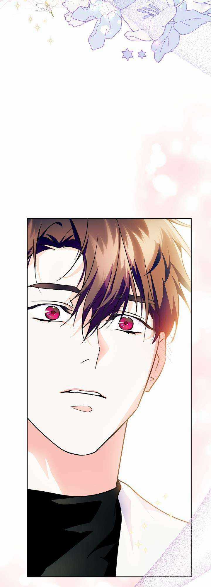 Trở Thành Trung Thần Của Bạo Chúa Chapter 23 trang 37