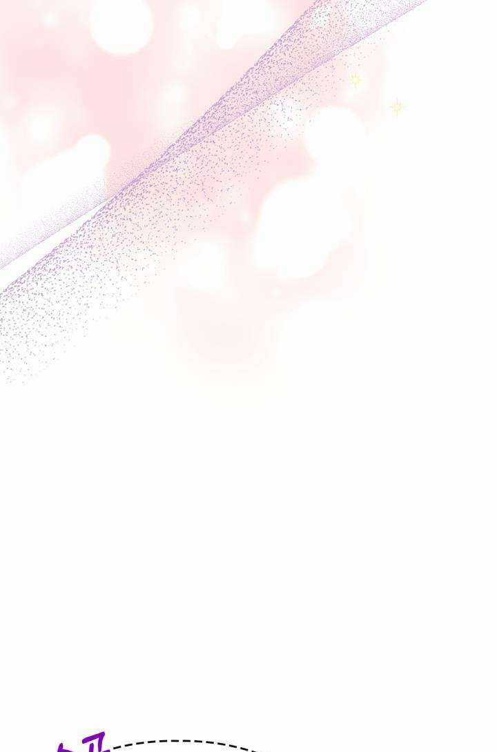 Trở Thành Trung Thần Của Bạo Chúa Chapter 23 trang 38