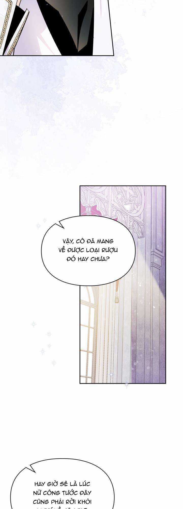 Trở Thành Trung Thần Của Bạo Chúa Chapter 23 trang 41