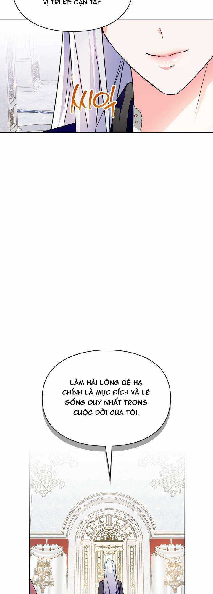 Trở Thành Trung Thần Của Bạo Chúa Chapter 23 trang 42