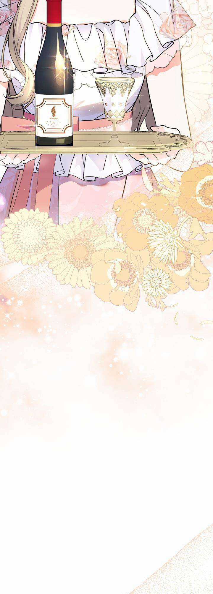 Trở Thành Trung Thần Của Bạo Chúa Chapter 23 trang 45