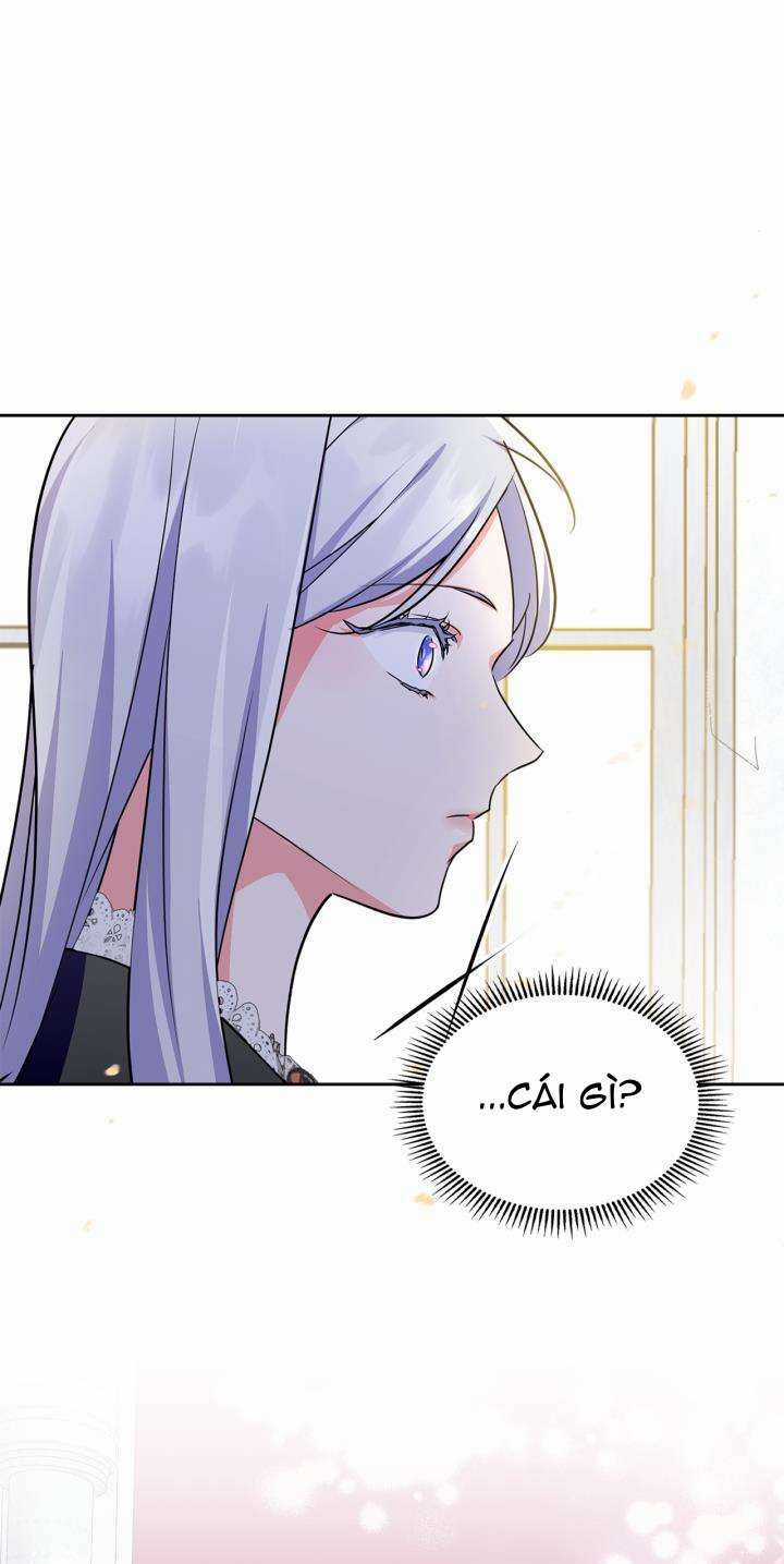 Trở Thành Trung Thần Của Bạo Chúa Chapter 23 trang 48