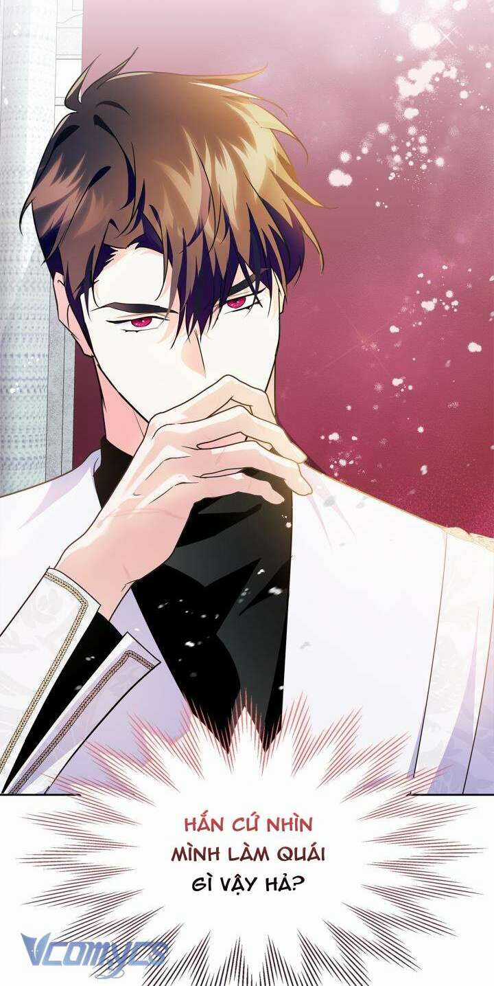 Trở Thành Trung Thần Của Bạo Chúa Chapter 23 trang 49